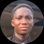 Abimbola  Jubril
