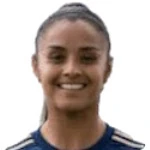 Valeria Goyes