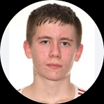 Luka Cindrić