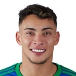 Nicollas Nascimento