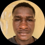 Odetayo Korede