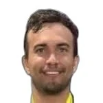 Leléo Moura