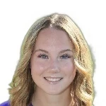 Mary Hardin