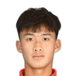Nguyễn Huỳnh Đăng Khoa