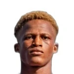 Abdoul Goudouss Bamba
