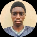 Nnana Chigoziem