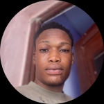 Fabunmi Babasoji