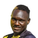 Joseph Ochaya