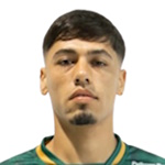 Pedro Navarro