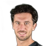 Luca Simeoni