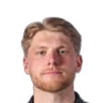 Andreas Alexandersson