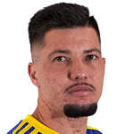 Matheus Rufino