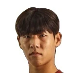 Jung Gyu-Min