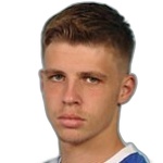 Daniel Lukić