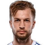 Artur Dolznikov