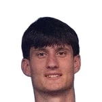 Nejc Antonič