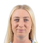 Jade Pennock