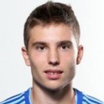 Marko Đira