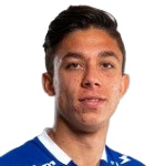 Filip Krastev
