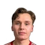 Felix Högberg