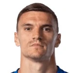 Nikola Maraš