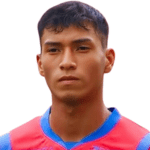 Rudy Muñoz