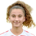 Romane Lejeune
