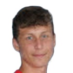 Romain Cassagne