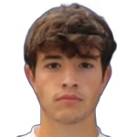 Jacopo Nelli
