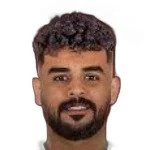 Rafi Matmi