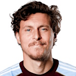 Victor Lindelöf