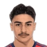 Al-Hussein Shakir