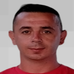 Aldin Nurić