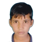 Shailja