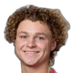 Jon Paul Jordan II