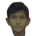 Sapna