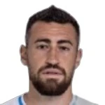 Paulinho Moccelin