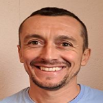 Adnan Džinić