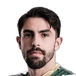 Rahmetullah Berisbek