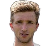 Daniel Trubač