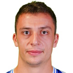 Aitor Aranzabe