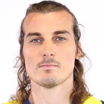 Çağlar Söyüncü