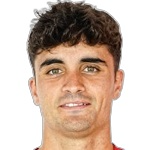 Jorge Mier