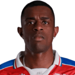 Marcelo Benevenuto