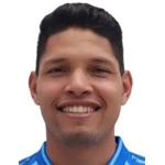 José Luis Marrufo