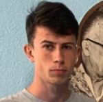 Dominik Janović