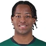 Mohamad Sadiki Wade