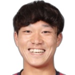 Yusuke Ishida