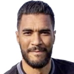 Mouad Al Mansouri