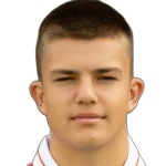 Petar Manojlović